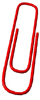 Staffing recruitment research paperclip